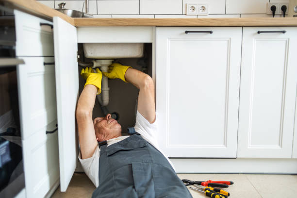 Best Affordable Plumber Near Me  in Dayton, IN