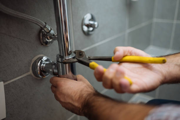 Best Affordable Plumbing Services  in Dayton, IN