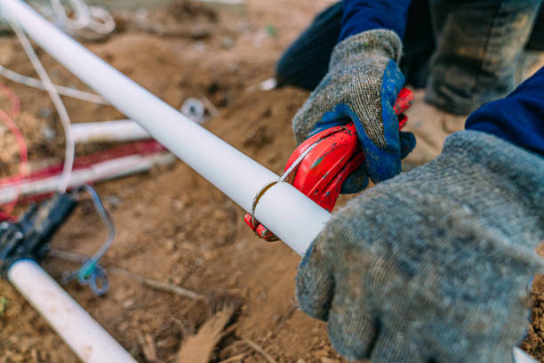 Best Emergency Plumbing Repair  in Dayton, IN